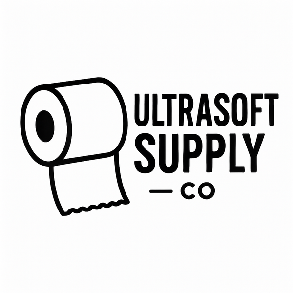 Ultra Soft Supply co